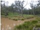 Eugowra NSW 2806