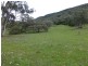 Eugowra NSW 2806