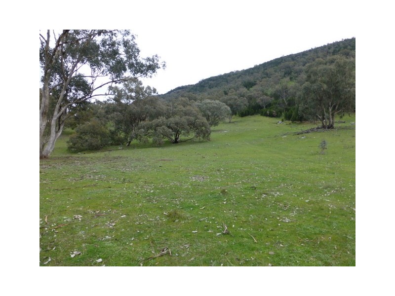 Eugowra NSW 2806