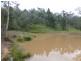 Eugowra NSW 2806