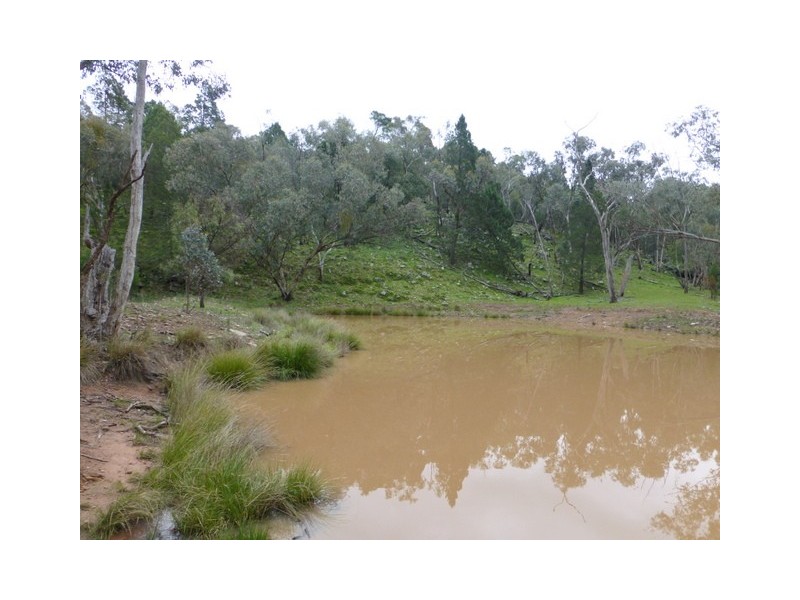 Eugowra NSW 2806