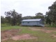 Eugowra NSW 2806