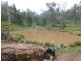 Eugowra NSW 2806