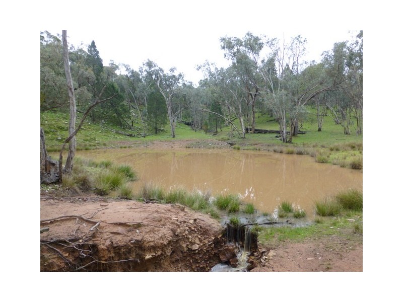 Eugowra NSW 2806