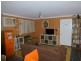 Eugowra NSW 2806
