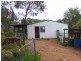 Eugowra NSW 2806
