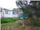 Eugowra NSW 2806