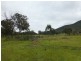 Eugowra NSW 2806