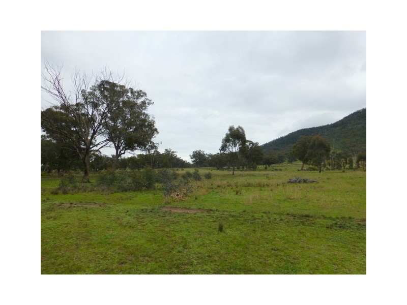 Eugowra NSW 2806
