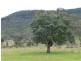 Eugowra NSW 2806