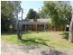 131 Back Yamma Road, Parkes NSW 2870