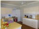 131 Back Yamma Road, Parkes NSW 2870