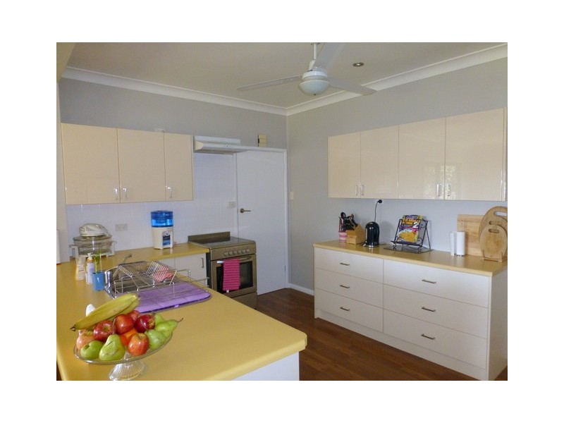 131 Back Yamma Road, Parkes NSW 2870