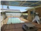 131 Back Yamma Road, Parkes NSW 2870