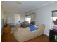 131 Back Yamma Road, Parkes NSW 2870