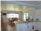 131 Back Yamma Road, Parkes NSW 2870