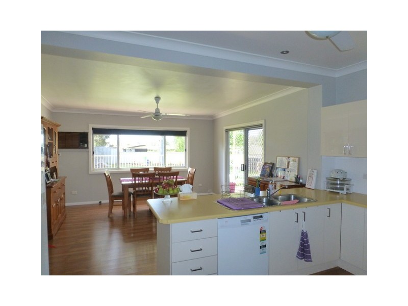 131 Back Yamma Road, Parkes NSW 2870