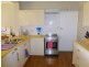 131 Back Yamma Road, Parkes NSW 2870