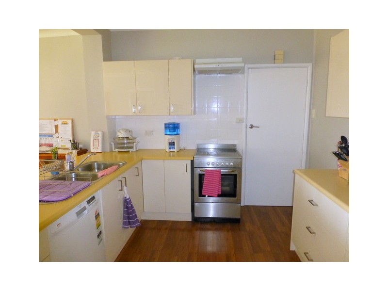 131 Back Yamma Road, Parkes NSW 2870