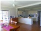 131 Back Yamma Road, Parkes NSW 2870