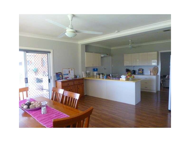 131 Back Yamma Road, Parkes NSW 2870