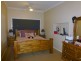 131 Back Yamma Road, Parkes NSW 2870