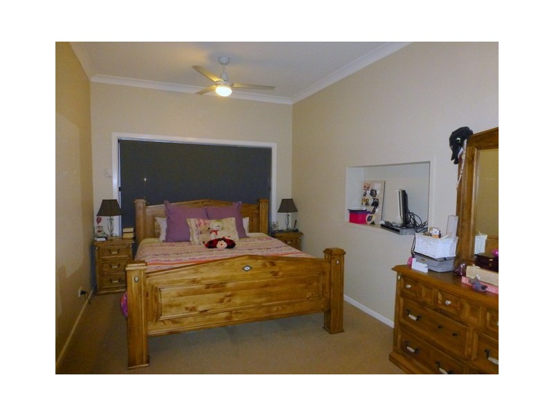 131 Back Yamma Road, Parkes NSW 2870