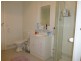 131 Back Yamma Road, Parkes NSW 2870