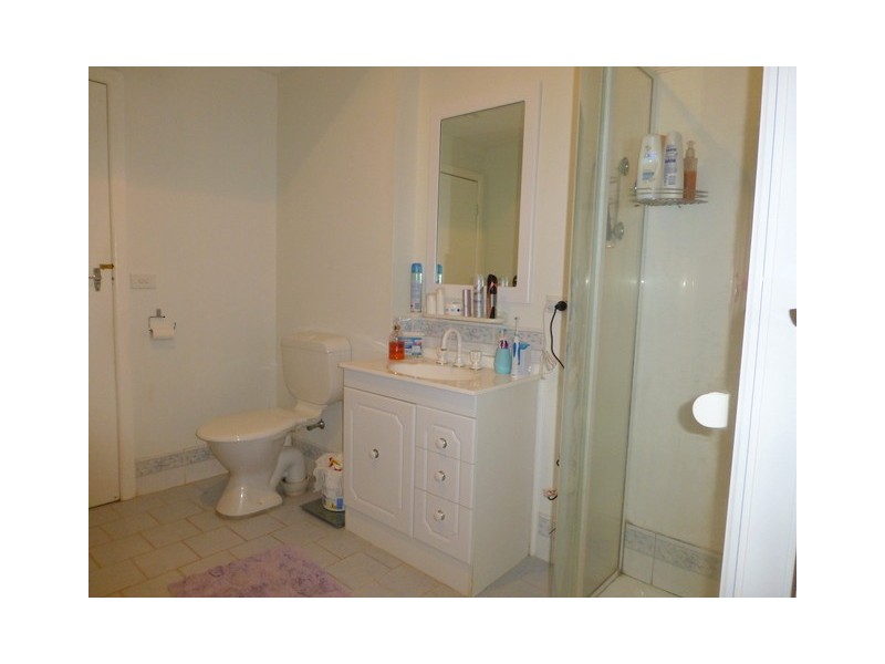 131 Back Yamma Road, Parkes NSW 2870