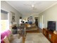 131 Back Yamma Road, Parkes NSW 2870