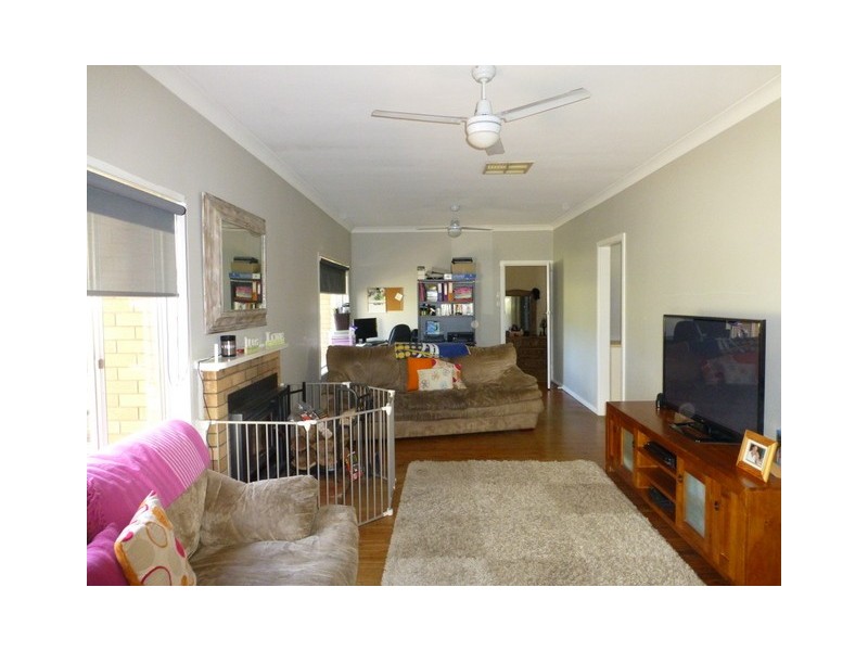 131 Back Yamma Road, Parkes NSW 2870
