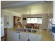 131 Back Yamma Road, Parkes NSW 2870