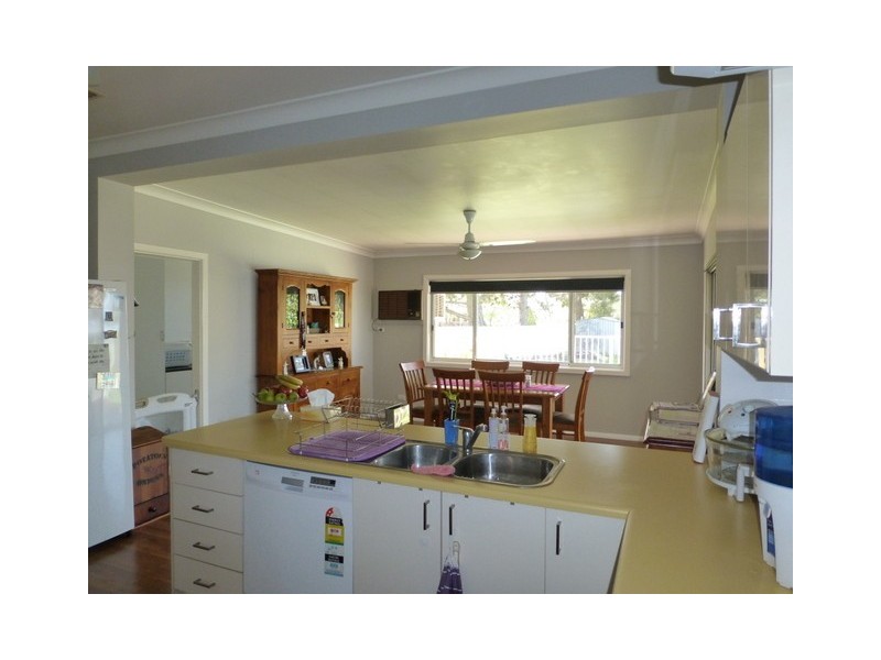 131 Back Yamma Road, Parkes NSW 2870