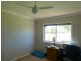 131 Back Yamma Road, Parkes NSW 2870