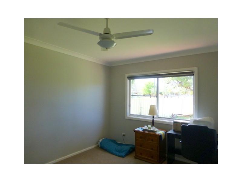 131 Back Yamma Road, Parkes NSW 2870
