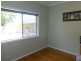 131 Back Yamma Road, Parkes NSW 2870