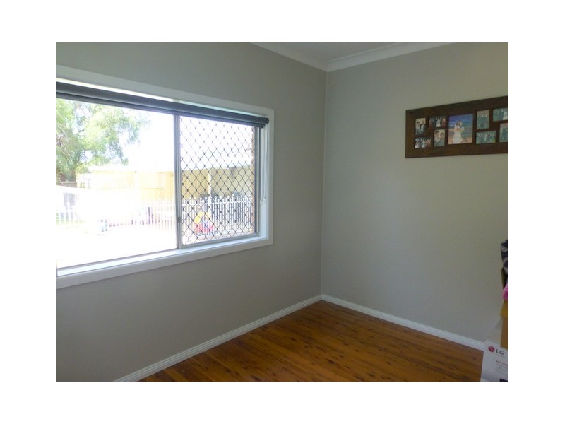 131 Back Yamma Road, Parkes NSW 2870