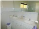 131 Back Yamma Road, Parkes NSW 2870