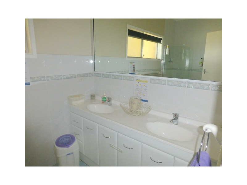 131 Back Yamma Road, Parkes NSW 2870