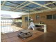 131 Back Yamma Road, Parkes NSW 2870