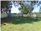 131 Back Yamma Road, Parkes NSW 2870