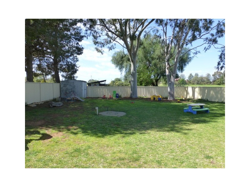 131 Back Yamma Road, Parkes NSW 2870