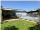 131 Back Yamma Road, Parkes NSW 2870