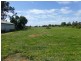 131 Back Yamma Road, Parkes NSW 2870