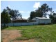 131 Back Yamma Road, Parkes NSW 2870