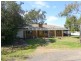 131 Back Yamma Road, Parkes NSW 2870