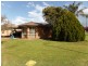 1 Guillan Place, Parkes NSW 2870