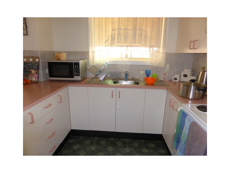 1 Guillan Place, Parkes NSW 2870