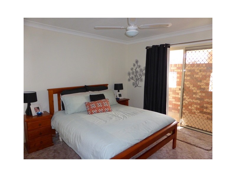 1 Guillan Place, Parkes NSW 2870