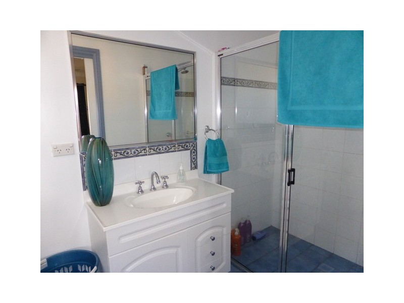 1 Guillan Place, Parkes NSW 2870